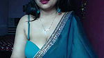 Stripchat-Public.Show-f-_Kamakshi-2025.03.26.215851