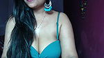 Stripchat-Public.Show-f-_Kamakshi-2025.03.26.232720