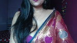 Stripchat-Public.Show-f-_Kamakshi-2025.03.27.200522