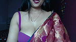 Stripchat-Public.Show-f-_Kamakshi-2025.03.27.200522