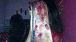 Stripchat-Public.Show-f-_Kamakshi-2025.03.27.224521