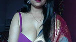 Stripchat-Public.Show-f-_Kamakshi-2025.03.27.224521