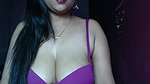 Stripchat-Public.Show-f-_Kamakshi-2025.03.27.224521