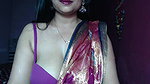 Stripchat-Public.Show-f-_Kamakshi-2025.03.27.224521