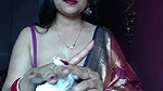 Stripchat-Public.Show-f-_Kamakshi-2025.03.27.224521