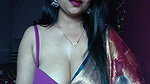 Stripchat-Public.Show-f-_Kamakshi-2025.03.27.224521