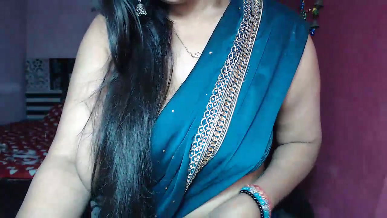 Stripchat-Public.Show-f-_Kamakshi-2025.04.03.221942