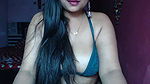 Stripchat-Public.Show-f-_Kamakshi-2025.04.03.221942