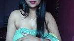 Stripchat-Public.Show-f-_Kamakshi-2025.04.05.180502