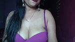 Stripchat-Public.Show-f-_Kamakshi-2025.04.05.180502