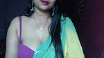 Stripchat-Public.Show-f-_Kamakshi-2025.04.05.180502