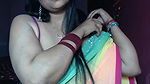 Stripchat-Public.Show-f-_Kamakshi-2025.04.05.180502