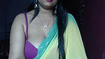 Stripchat-Public.Show-f-_Kamakshi-2025.04.05.180502