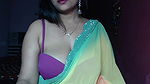 Stripchat-Public.Show-f-_Kamakshi-2025.04.05.180502