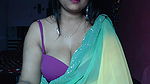 Stripchat-Public.Show-f-_Kamakshi-2025.04.05.230452