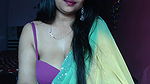 Stripchat-Public.Show-f-_Kamakshi-2025.04.05.230452