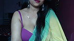 Stripchat-Public.Show-f-_Kamakshi-2025.04.05.230452