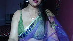 Stripchat-Public.Show-f-_Kamakshi-2025.04.06.195733