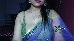 Stripchat-Public.Show-f-_Kamakshi-2025.04.06.195733