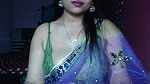 Stripchat-Public.Show-f-_Kamakshi-2025.04.06.202537