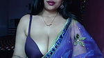 Stripchat-Public.Show-f-_Kamakshi-2025.04.06.202537