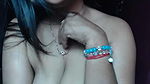 Stripchat-Public.Show-f-_Kamakshi-2025.04.06.202537