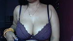 Stripchat-Public.Show-f-_Kamakshi-2025.04.07.181644
