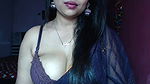 Stripchat-Public.Show-f-_Kamakshi-2025.04.07.181644