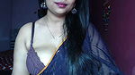 Stripchat-Public.Show-f-_Kamakshi-2025.04.07.181644