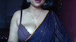 Stripchat-Public.Show-f-_Kamakshi-2025.04.07.183300