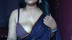 Stripchat-Public.Show-f-_Kamakshi-2025.04.07.183300