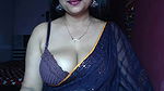 Stripchat-Public.Show-f-_Kamakshi-2025.04.07.183300