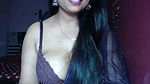 Stripchat-Public.Show-f-_Kamakshi-2025.04.07.233201