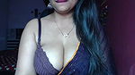 Stripchat-Public.Show-f-_Kamakshi-2025.04.07.233201
