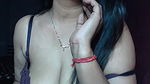 Stripchat-Public.Show-f-_Kamakshi-2025.04.08.000938