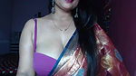 Stripchat-Public.Show-f-_Kamakshi-2025.04.08.183546