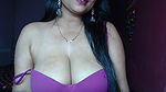 Stripchat-Public.Show-f-_Kamakshi-2025.04.08.183546