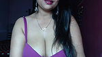 Stripchat-Public.Show-f-_Kamakshi-2025.04.08.191018