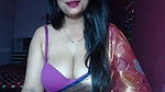 Stripchat-Public.Show-f-_Kamakshi-2025.04.08.191018