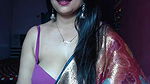 Stripchat-Public.Show-f-_Kamakshi-2025.04.08.203431