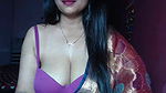 Stripchat-Public.Show-f-_Kamakshi-2025.04.08.203431