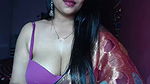 Stripchat-Public.Show-f-_Kamakshi-2025.04.08.203431