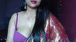 Stripchat-Public.Show-f-_Kamakshi-2025.04.08.203431