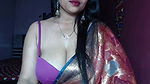 Stripchat-Public.Show-f-_Kamakshi-2025.04.08.214457