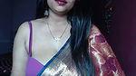 Stripchat-Public.Show-f-_Kamakshi-2025.04.08.214457