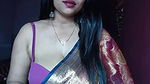 Stripchat-Public.Show-f-_Kamakshi-2025.04.08.214457
