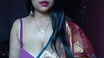 Stripchat-Public.Show-f-_Kamakshi-2025.04.08.214457