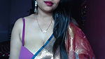 Stripchat-Public.Show-f-_Kamakshi-2025.04.08.214457