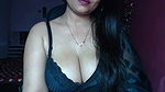 Stripchat-Public.Show-f-_Kamakshi-2025.04.09.225853