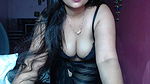 Stripchat-Public.Show-f-_Kamakshi-2025.04.09.225853